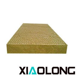 青島巖棉板 綠色節能建筑的理想選擇