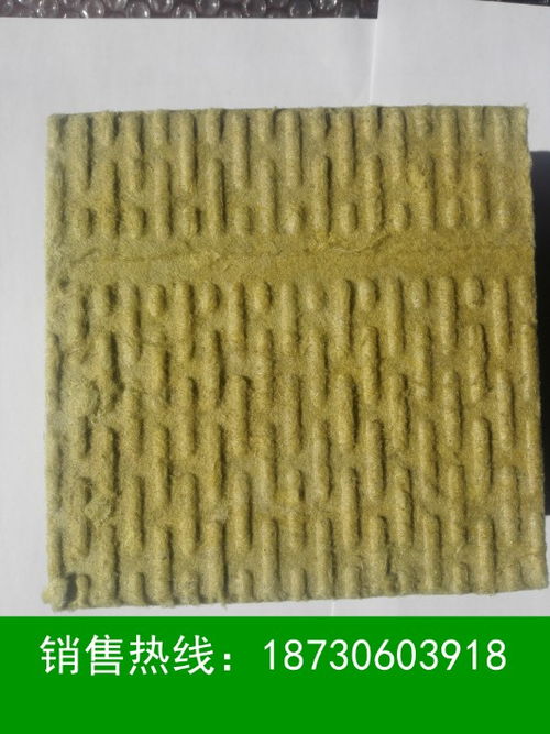 外墻巖棉板 巖棉復(fù)合板、束絲巖棉復(fù)合板與外墻砂漿復(fù)合板的應(yīng)用與解析