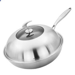 廣豐廚具產(chǎn)品展示與評測 品質(zhì)與創(chuàng)新并重的廚房好幫手