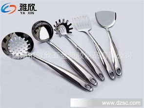 雅欣餐廚具 廠家直銷的精品廚具，為廚房增添美感與實用