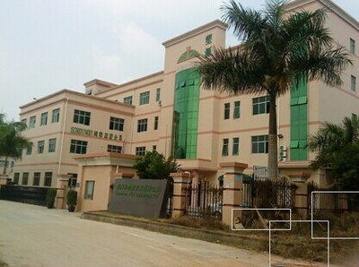 熱塑性彈性體材料在多元化產品中的應用——深圳市塑源實業的專業生產優勢