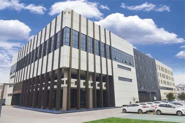 聯翔智能家居云工廠 文化用品的智能創新與應用