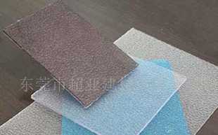 長期生產供應電視機散熱器，高效散熱助力家電升級