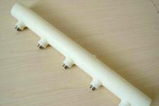 成都水暖五金市場概覽與選購指南