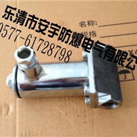 溫州水暖五金 品牌、商家與價(jià)格全解析