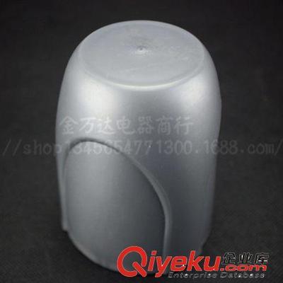 工廠直供，品質(zhì)之選——潮安縣金石鎮(zhèn)金萬達(dá)電器商行為您提供酒吧KTV娛樂配套產(chǎn)品