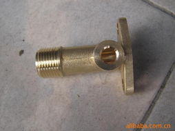 寧波經(jīng)濟(jì)技術(shù)開發(fā)區(qū)通潤銅業(yè)水暖五金及建材管材產(chǎn)品目錄