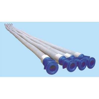 水暖五金 現(xiàn)代家居與工程建設(shè)的無聲守護(hù)者