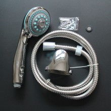 鑫鑫五金水暖商行 專業(yè)五金水暖，一站式采購首選