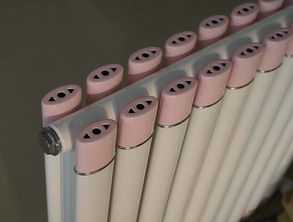 銅鋁復合散熱器批發(fā)指南 為什么宏光散熱器是您水暖五金采購的明智之選