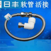 2019年河北水暖五金市場 廠商動態(tài)、批發(fā)渠道與報價解析