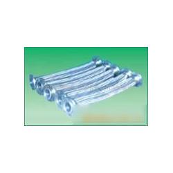 泰州市水暖五金 批發(fā)、供應與廠家直采指南