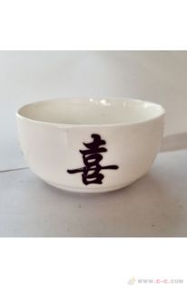 材料工藝與日用木制品制造 絲印加工的應(yīng)用與優(yōu)勢(shì)