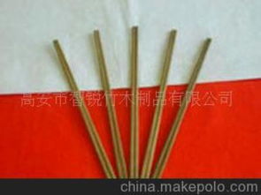 江西竹木制品 供應(yīng)商、價格行情與批發(fā)市場全解析