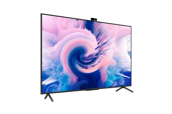 4K超清電視沒信號怎么辦？投屏與音視頻線連接全攻略